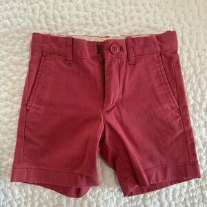 Crewcuts boy Shorts